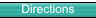 Directions